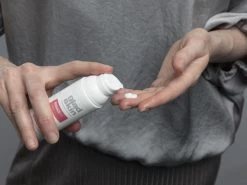 Lichaamsverzorging -Lichaamsverzorging 1200x900 7