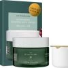 RITUALS The Ritual Of Jing Body Cream & Refill Duo - 440 Ml