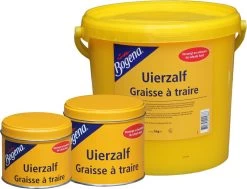 Bogena Uierzalf - 700 Gr - Bodylotion 14 Bogena Uierzalf - 700 Gr - Bodylotion -Lichaamsverzorging 1200x919 1