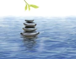 Kneipp Me-Time - Douchegel -Lichaamsverzorging 1200x921 2