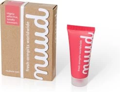 Nuud - Starter Pack - De Natuurlijke Effectieve Anti-odorant - 15 Ml -Lichaamsverzorging 1200x921 4