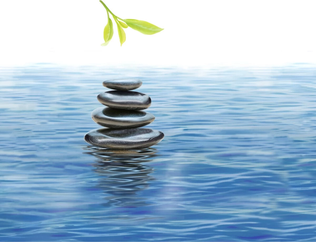 Kneipp Me-Time - Badolie 2 Kneipp Me-Time - Badolie - Afbeelding 2