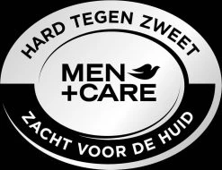 Dove Men+Care Deodorantspray Clean Comfort - 6 X 150 Ml - Voordeelverpakking 7 Dove Men+Care Deodorantspray Clean Comfort - 6 X 150 Ml - Voordeelverpakking -Lichaamsverzorging 1200x923 1