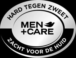 Dove Men+Care Cool Fresh Deodorant Spray - 6 X 150ml - Voordeelverpakking -Lichaamsverzorging 1200x923