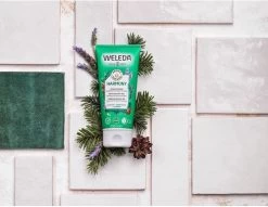 Weleda Aroma Shower Harmony Douchegel -Lichaamsverzorging 1200x927 1