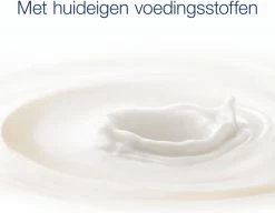 Dove Silk Douchegel - 6 X 500ml - Voordeelverpakking -Lichaamsverzorging 1200x935