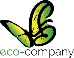 Merkloos Luxe Katoen En Loofah Naturel Douche Spons - Scrub - Massage - 100% Duurzaam - Badspons - Eco 17 Merkloos Luxe Katoen En Loofah Naturel Douche Spons - Scrub - Massage - 100% Duurzaam - Badspons - Eco -Lichaamsverzorging 1200x936 1