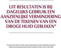 Eucerin UreaRepair Plus - Bodylotion - 400 Ml -Lichaamsverzorging 1200x936