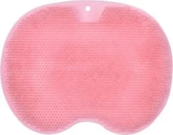 Rug En Voeten Scrubber Douche - Rug Borstel - Zuignappen - Zelfklevend - Voeten Borstel - Lichaamsborstel 15 Rug En Voeten Scrubber Douche - Rug Borstel - Zuignappen - Zelfklevend - Voeten Borstel - Lichaamsborstel -Lichaamsverzorging 1200x937