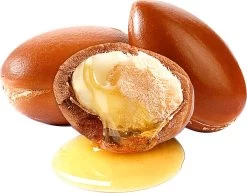 Arganolie 250ml + Pompje | Voor Haar, Huid En Gezicht |100% Puur & Onbewerkt | Moroccan Argan Oil 11 Arganolie 250ml + Pompje | Voor Haar, Huid En Gezicht |100% Puur & Onbewerkt | Moroccan Argan Oil -Lichaamsverzorging 1200x939 1