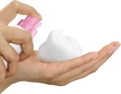 Dove Rose Oil Doucheschuim - 6 X 200 Ml - Voordeelverpakking -Lichaamsverzorging 1200x939 3