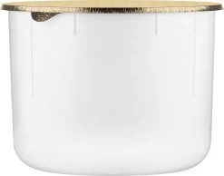 RITUALS The Ritual Of Karma Refill Body Cream - 220 Ml -Lichaamsverzorging 1200x944