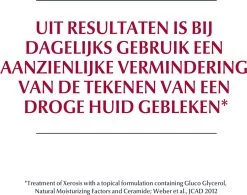 Eucerin UreaRepair PLUS - Urea Lotion - 250 Ml -Lichaamsverzorging 1200x949 2