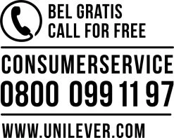 Dove Men+Care Clean Comfort Deodorant Spray - 4x 150ml - Voordeelverpakking -Lichaamsverzorging 1200x957 1