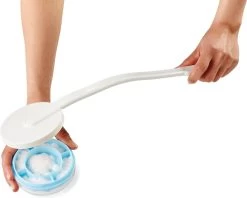 Aanbrenghulp Lotion - Dalton -Lichaamsverzorging 1200x960 3