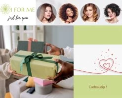 1FORME Douchemuts Dames Zero Waste – Droog Haar Thuis / Vakantie – Douchekap Satijn / PE Zwart 17 1FORME Douchemuts Dames Zero Waste – Droog Haar Thuis / Vakantie – Douchekap Satijn / PE Zwart -Lichaamsverzorging 1200x960 5