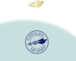 Dove DermaSpa Radiant Goodness Bodycrème - 4 X 300 Ml - Voordeelverpakking -Lichaamsverzorging 1200x966