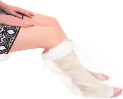 Douchehoes - Been Half -Lichaamsverzorging 1200x967 2