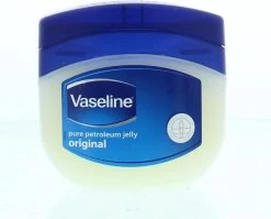 Vaseline® Vaseline Original Petroleum 250 Ml 38 Vaseline® Vaseline Original Petroleum 250 Ml -Lichaamsverzorging 1200x968