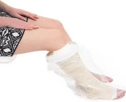 Douchehoes - Been Half -Lichaamsverzorging 1200x969 1