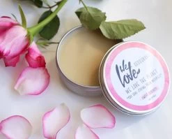 Sweet Serenity We Love The Planet Deodorant - Natuurlijk -Lichaamsverzorging 1200x969 3