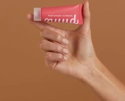 Nuud - Starter Pack - De Natuurlijke Effectieve Anti-odorant - 15 Ml -Lichaamsverzorging 1200x974 2