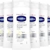 Vaseline® Vaseline Bodylotion Advanced Repair - 400 Ml