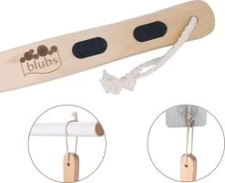 Blubs® – Houten Badborstel – Dry Brush – Rug Scrubber – Lichaamsborstel – Rugborstel Douche Met Steel – Huidborstel – Rugborstel Hout – Houten Badborstel Met Steel – Doucheborstel Met Steel – Houten Borstel – Droogborstel – Massage – Zwart 10 Blubs® – Houten Badborstel – Dry Brush – Rug Scrubber – Lichaamsborstel – Rugborstel Douche Met Steel – Huidborstel – Rugborstel Hout – Houten Badborstel Met Steel – Doucheborstel Met Steel – Houten Borstel – Droogborstel – Massage – Zwart -Lichaamsverzorging 1200x976 1