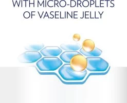 Vaseline® Vaseline Original Petroleum 250 Ml 27 Vaseline® Vaseline Original Petroleum 250 Ml -Lichaamsverzorging 1200x976