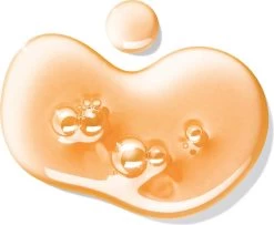 Molton Brown Bath & Body Re-Charge Black Pepper Bath & Shower Gel -Lichaamsverzorging 1200x986 1