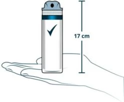 6x Rexona Men Deodorant Spray Quantum Dry 150 Ml -Lichaamsverzorging 1200x987 2