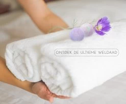 Bruisballen Voor Bad – XL Maat – 12 Unieke Geuren En Kleuren – 100% Natuurlijk - Bruisballen Kind 18 Bruisballen Voor Bad – XL Maat – 12 Unieke Geuren En Kleuren – 100% Natuurlijk - Bruisballen Kind -Lichaamsverzorging 1200x995 1