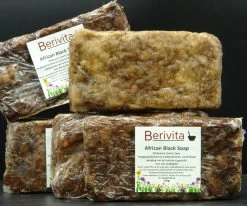 African Black Soap - Afrikaanse Zwarte Zeep - 150 Gram - 100% Natuurlijke Zeep 9 African Black Soap - Afrikaanse Zwarte Zeep - 150 Gram - 100% Natuurlijke Zeep -Lichaamsverzorging 1200x999 1