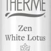 Therme Body Mist Zen White Lotus 60 Ml