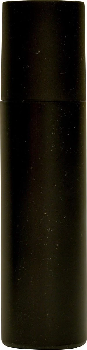 Zwart Spray Flesje Met Verstuiver - 200 Ml - Lege Sprayflacon - Spray Bottle - Reisflesjes - Aroma Diffuser - Hervulbaar 4 Zwart Spray Flesje Met Verstuiver - 200 Ml - Lege Sprayflacon - Spray Bottle - Reisflesjes - Aroma Diffuser - Hervulbaar - Afbeelding 4