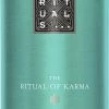 RITUALS The Ritual Of Karma Foaming Shower Gel - 200 Ml