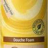 Kneipp Beauty Secret - Douche Foam
