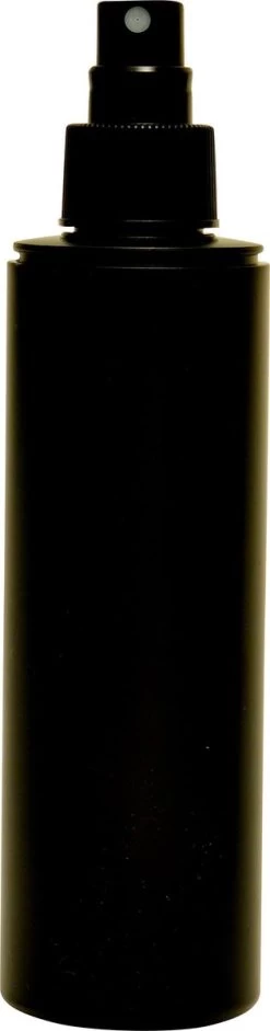 Zwart Spray Flesje Met Verstuiver - 200 Ml - Lege Sprayflacon - Spray Bottle - Reisflesjes - Aroma Diffuser - Hervulbaar 6 Zwart Spray Flesje Met Verstuiver - 200 Ml - Lege Sprayflacon - Spray Bottle - Reisflesjes - Aroma Diffuser - Hervulbaar -Lichaamsverzorging 315x1200