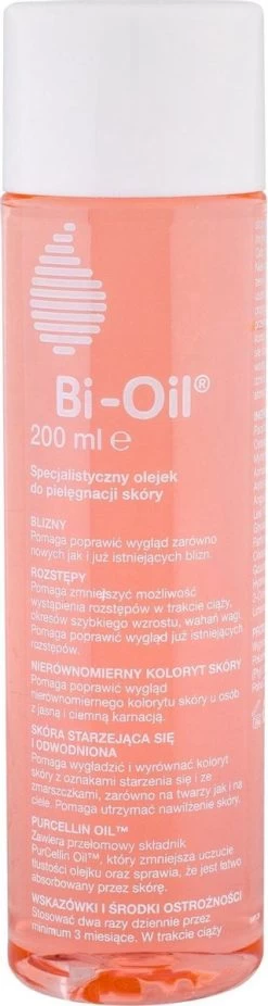 Bio Oil Huidverzorgingsolie - 200 Ml 19 Bio Oil Huidverzorgingsolie - 200 Ml -Lichaamsverzorging 320x1200