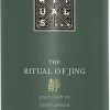 RITUALS The Ritual Of Jing Anti-perspirant Spray - 150 Ml