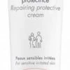 Avène Cicalfate Crème - 100 Ml