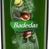 6x Badedas Badschuim Classic 1000 Ml