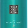 RITUALS The Ritual Of Karma Anti-Perspirant Spray - 150 Ml