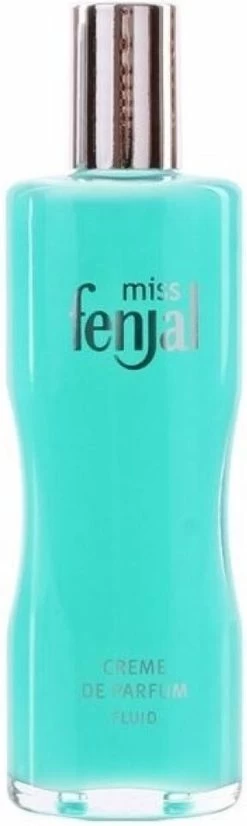 Fenjal Classic Crème De Parfum Bodycrème -Lichaamsverzorging 359x1200 1