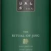 RITUALS The Ritual Of Jing Bath Foam - 500 Ml
