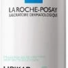 La Roche-Posay Lipikar Melk Urea 5+ - 400ml - Zeer Droge Huid