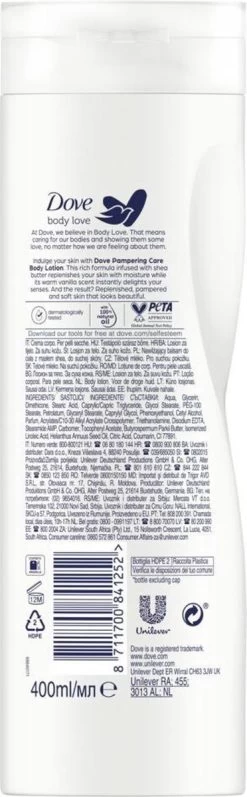 Lichaamsverzorging -Lichaamsverzorging 372x1200