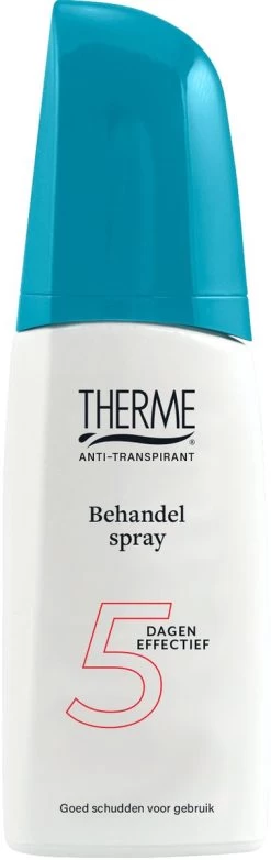 Therme Anti-Transpirant 5 Dagen Behandelspray 25 Ml -Lichaamsverzorging 379x1200 2