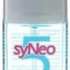 Syneo Deodorant Anti-transpirant Pompspray - 30 Ml