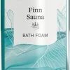 Therme Finn Sauna Relaxing Bad Foam 500 Ml